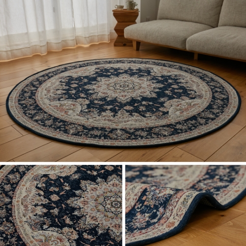 �ꥨ�������β���