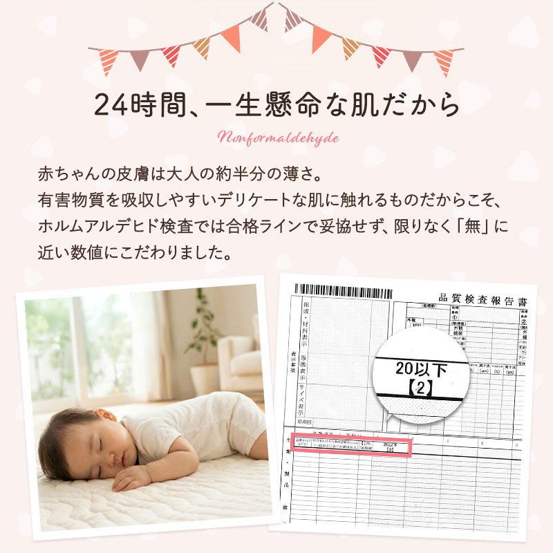 �֤�����ȩ����ͤ�Ⱦʬ�������ʤΤǡ��ۥ�ॢ��ǥҥȸ����Ǥϸ¤�ʤ�̵�˶ᤤ�ͤˤ������ޤ�����