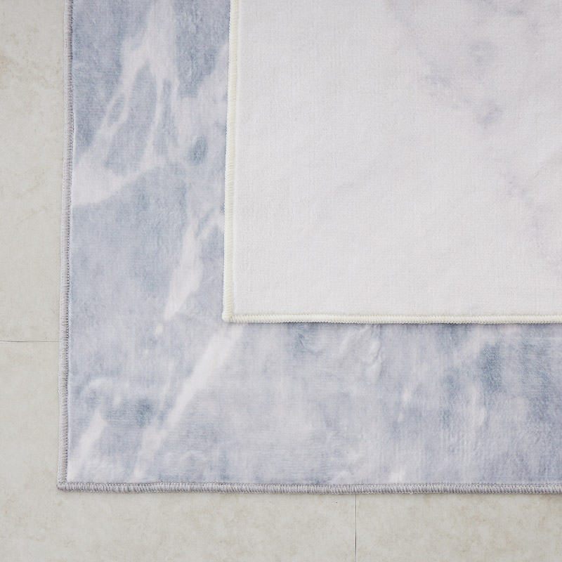 ���顼�饤��ʥå�