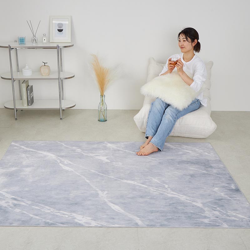 �ץ��ȥ饰 �ޥ֥륹��������󥰥��᡼��01