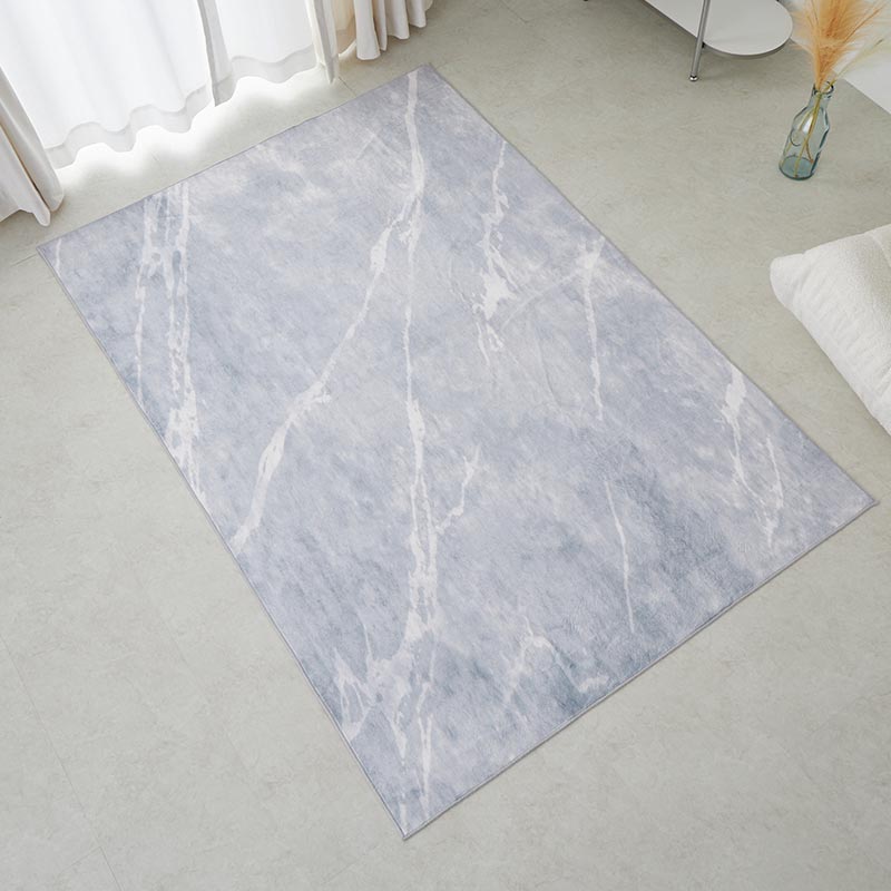 �ץ��ȥ饰 �ޥ֥륹��������󥰥��᡼��02