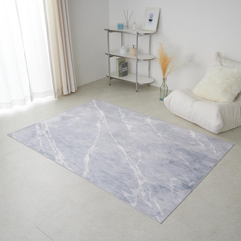 �ץ��ȥ饰 ��ǥ���������󥰥��᡼��03