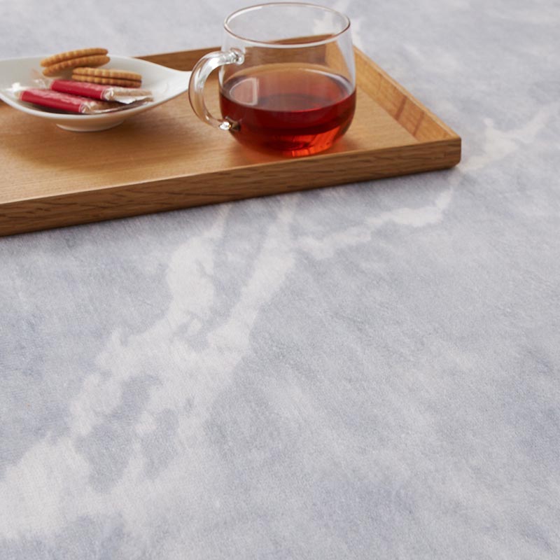 ���Υ���ϴ�