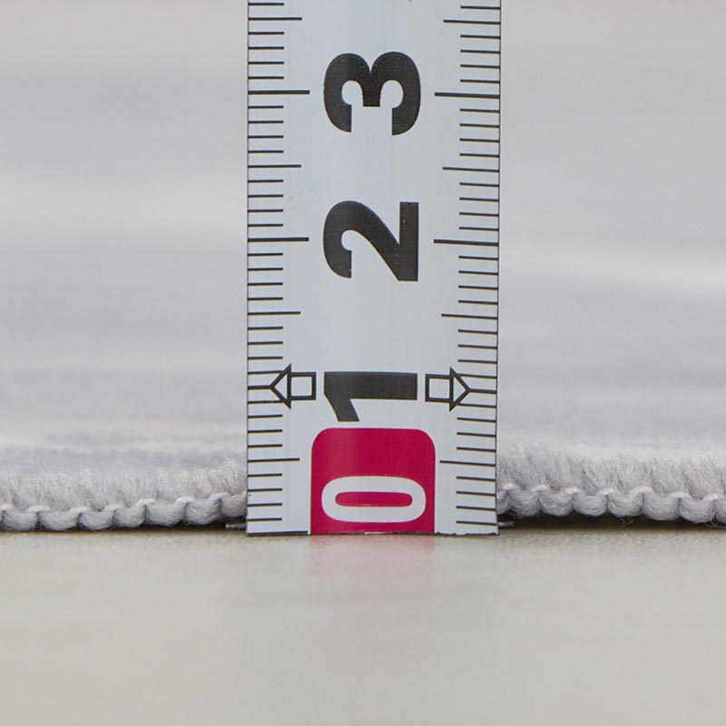 �᥸�㡼�򤢤ƤƤ��륫�å�