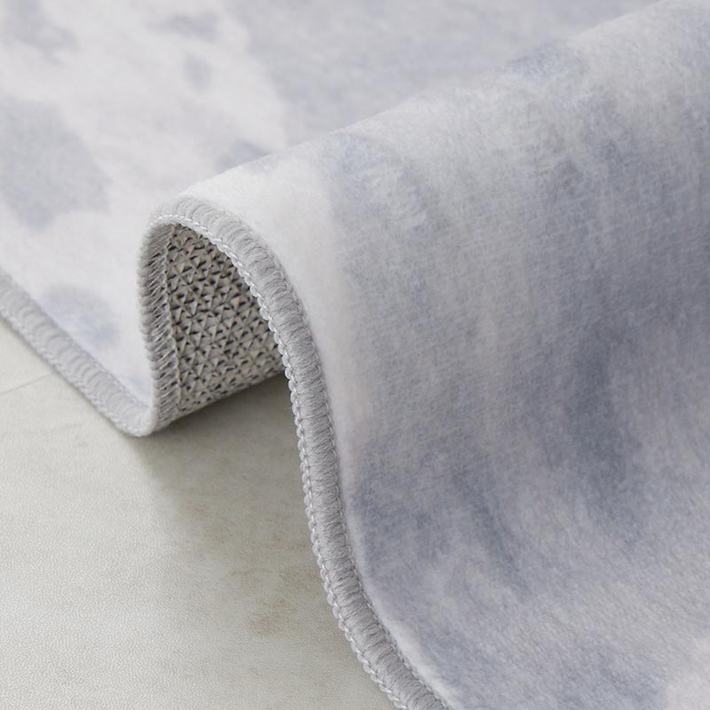 ���Υ���ϴ�