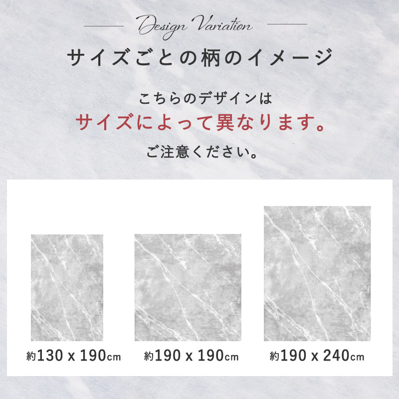 ���������Ȥ����Υ��᡼��