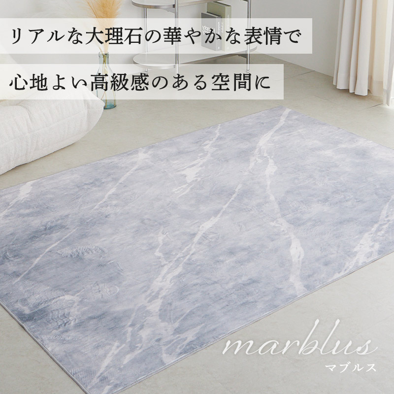 ������Ĵ����ƥ������饰