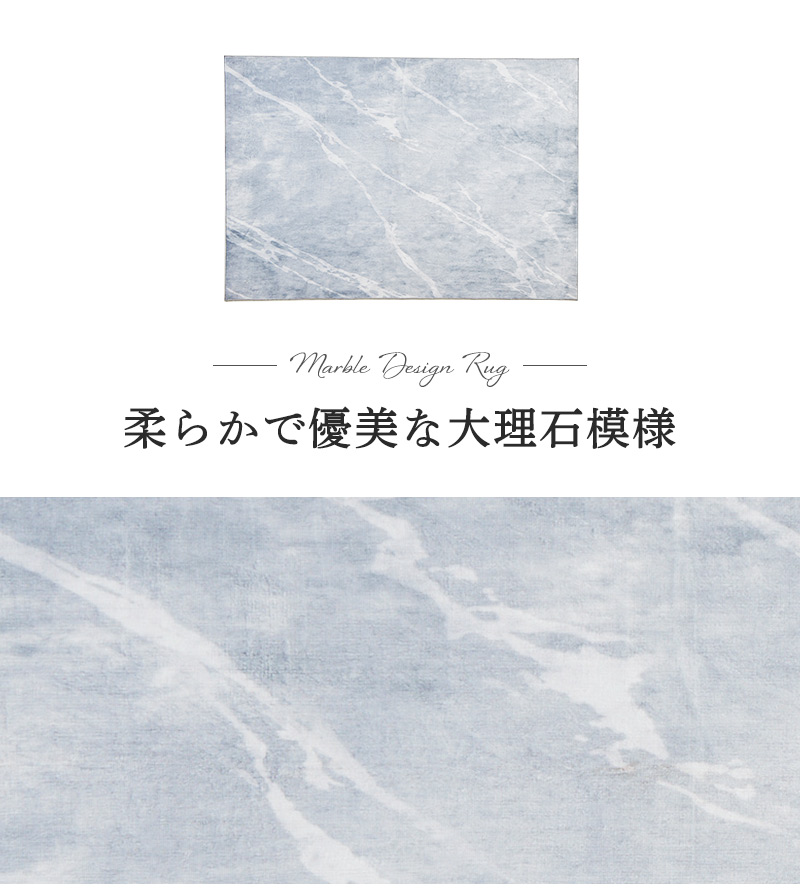 ���餫��ͥ��������������