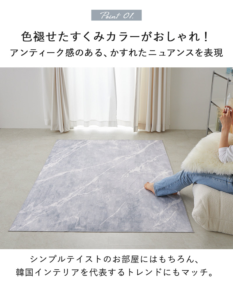 �������������ߥ��顼��������졪 ����ƥ��������Τ��롢�����줿�˥奢�󥹤�ɽ��