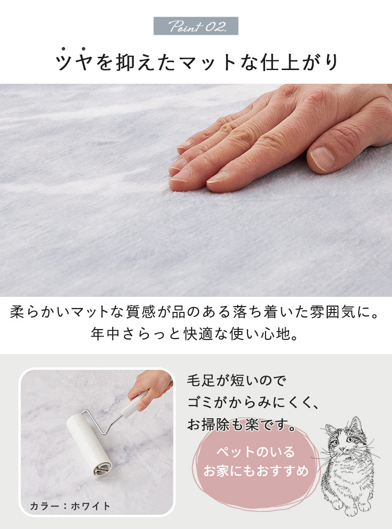 �ĥ���ޤ����ޥåȤʻž夬��