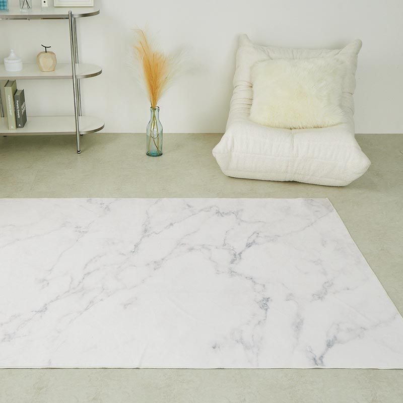 �ץ��ȥ饰 �ޥ֥륹��������󥰥��᡼��01