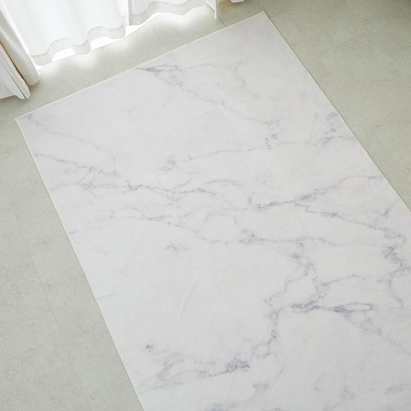 �ץ��ȥ饰 ��ǥ���������󥰥��᡼��03