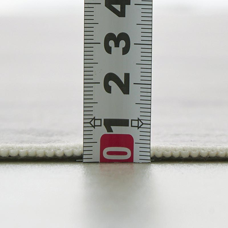 �᥸�㡼�򤢤ƤƤ��륫�å�