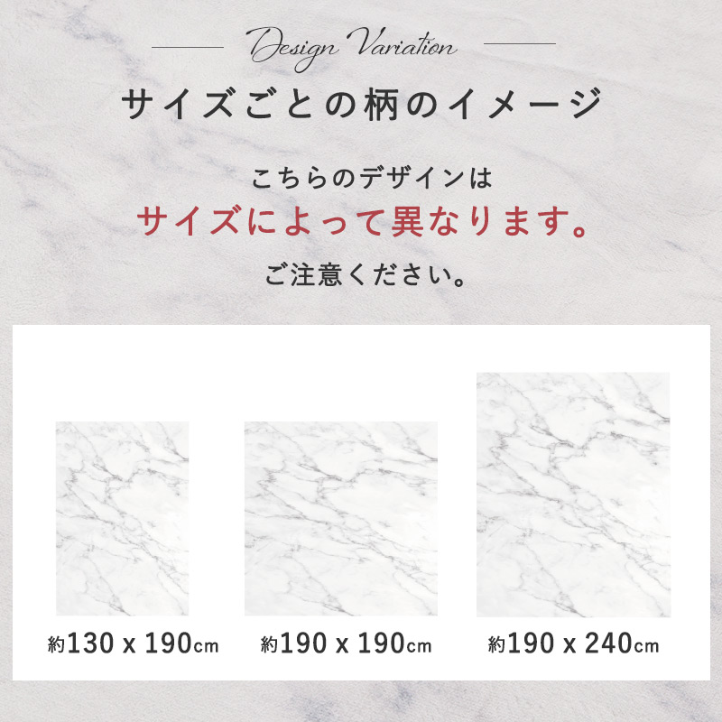 ���������Ȥ����Υ��᡼��