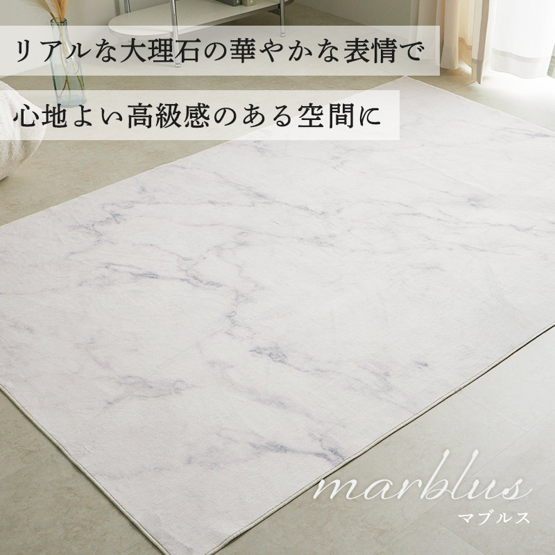 ������Ĵ����ƥ������饰