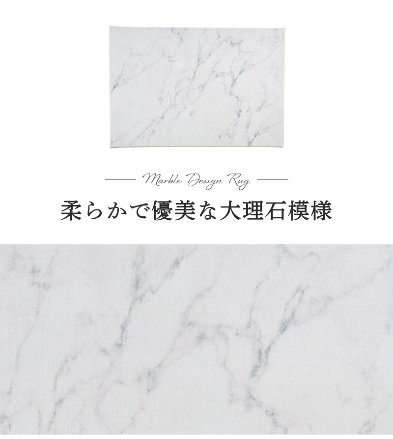 ���餫��ͥ��������������