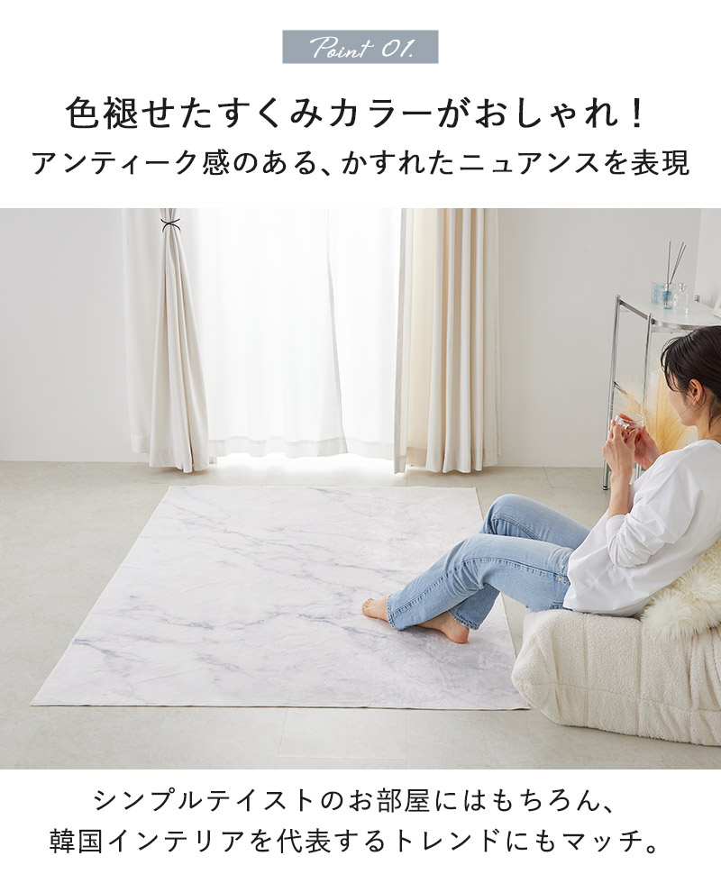 �������������ߥ��顼��������졪 ����ƥ��������Τ��롢�����줿�˥奢�󥹤�ɽ��