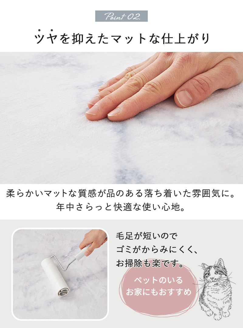 �ĥ���ޤ����ޥåȤʻž夬��