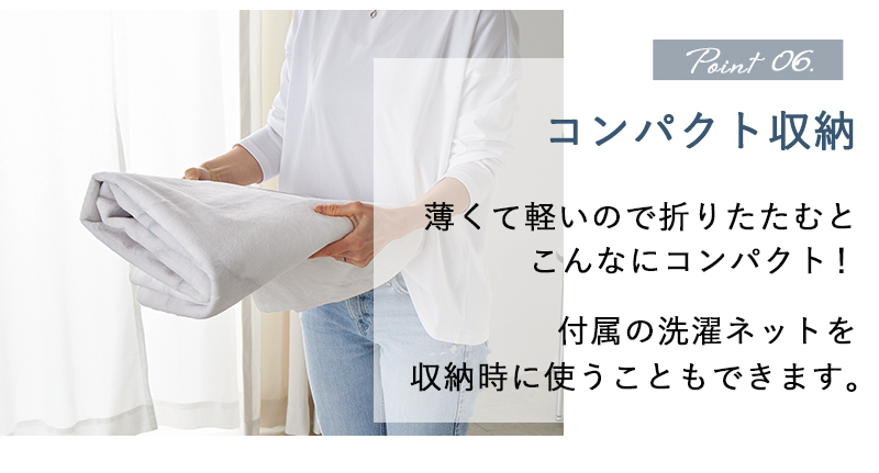  �����Ʒڤ��Τ��ޤꤿ����� ����ʤ˥���ѥ��ȡ�