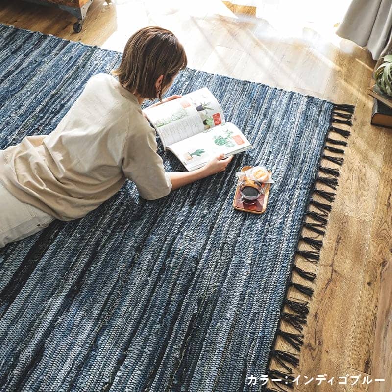 �饰�ξ�˿�ž��Ǥ����ͻ�