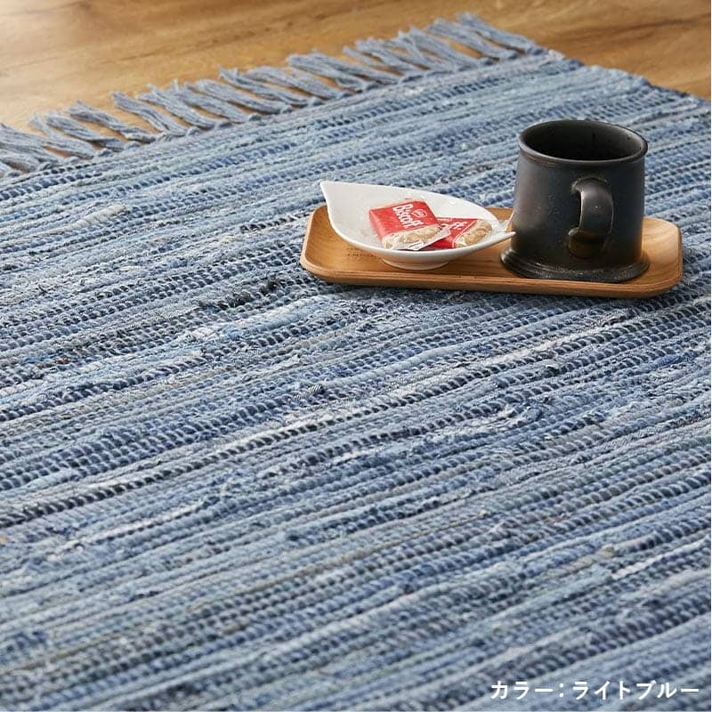 �饰�����ϴ����狼�륢�å�