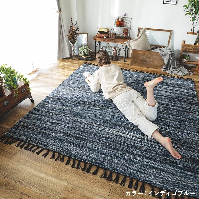 �᡼�����ߤ������������Υ��᡼��