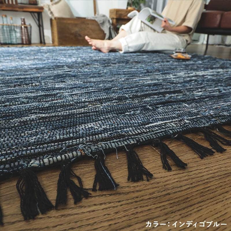 ���Ϥ�ǻø�Ǳ��줬��Ω���ˤ�