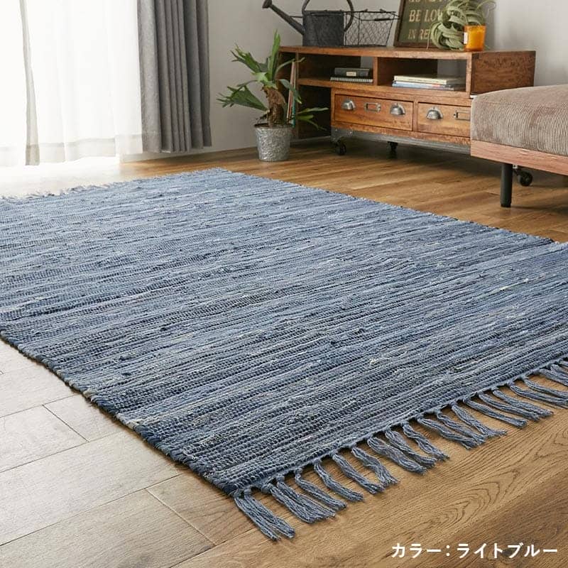 �����Ǥ��ʤ������Υ��ꥸ�ʥ�饰