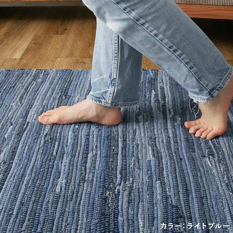 ����鷺��­�Ǥ������ʤ�