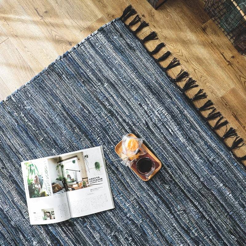 ����ǥ����֥롼