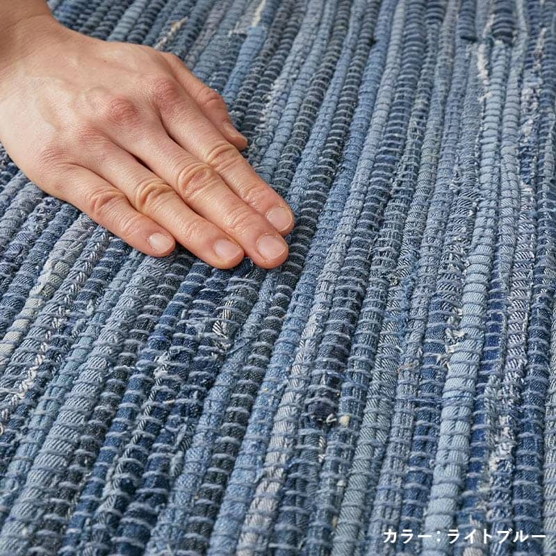 ��100%�����Ф൨��⥵��äȿ��Ϥ���