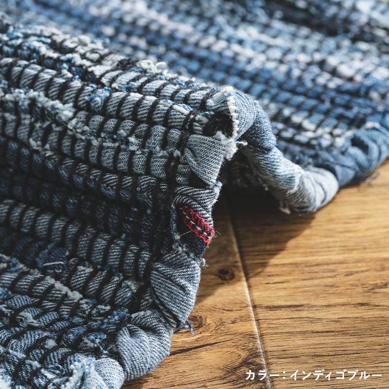 �ꥵ������ǥ˥����Ѥ������Ķ��Τ䤵�����饰