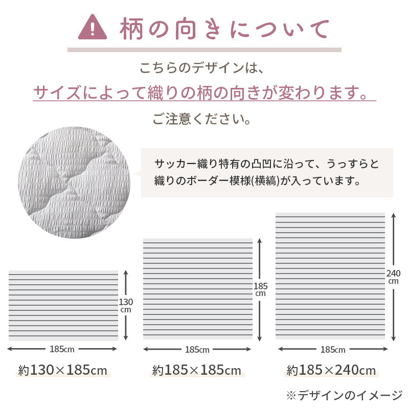 ���ʤθ����ϥ������ˤ�ä��Ѥ��ޤ�