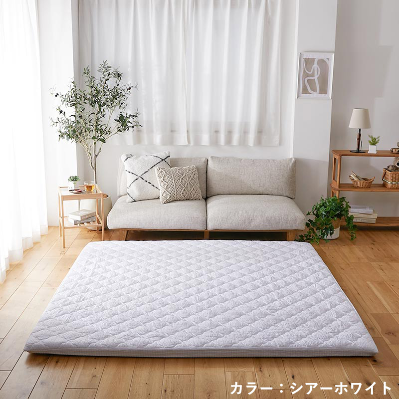 ���Υ��å�