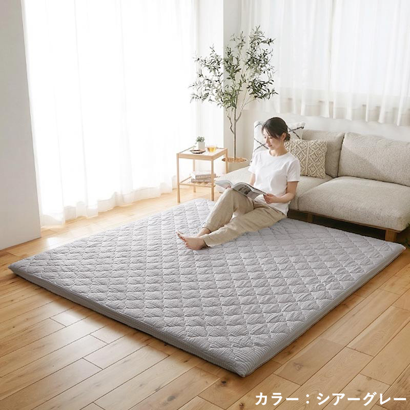 ���Υ�ǥ����ꥫ�å�