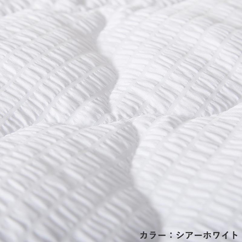 ���ϥ��å�