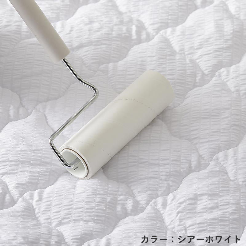 �ܿ��䴶�����ϥ�������