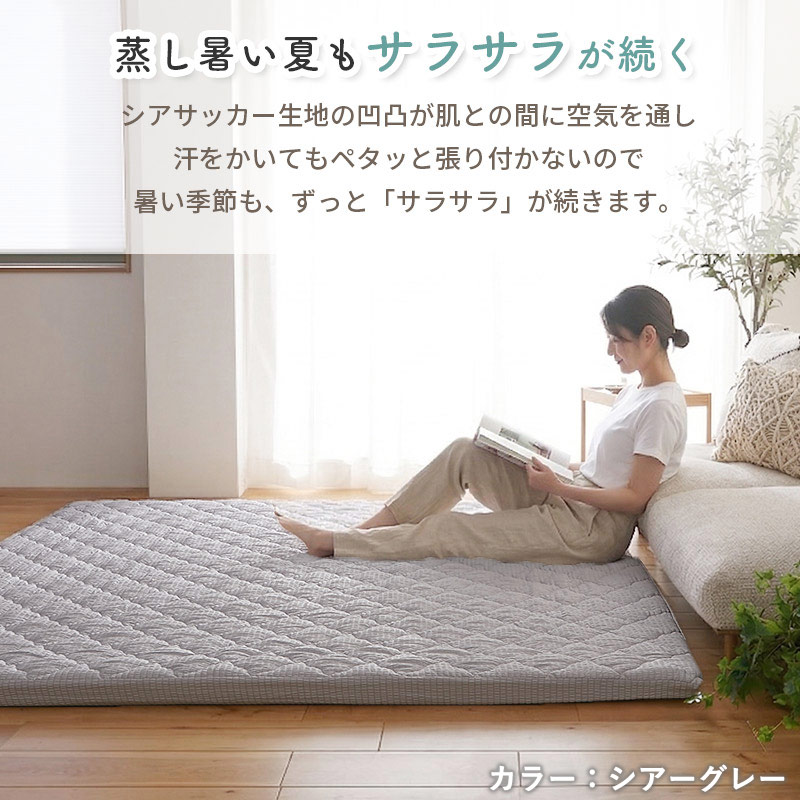 �����뤤�Ƥ⤵�餵�餬³��