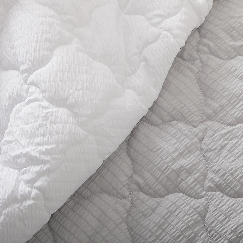 ���֥륫�顼�饤��ʥå�