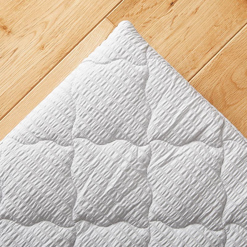 ���������졼