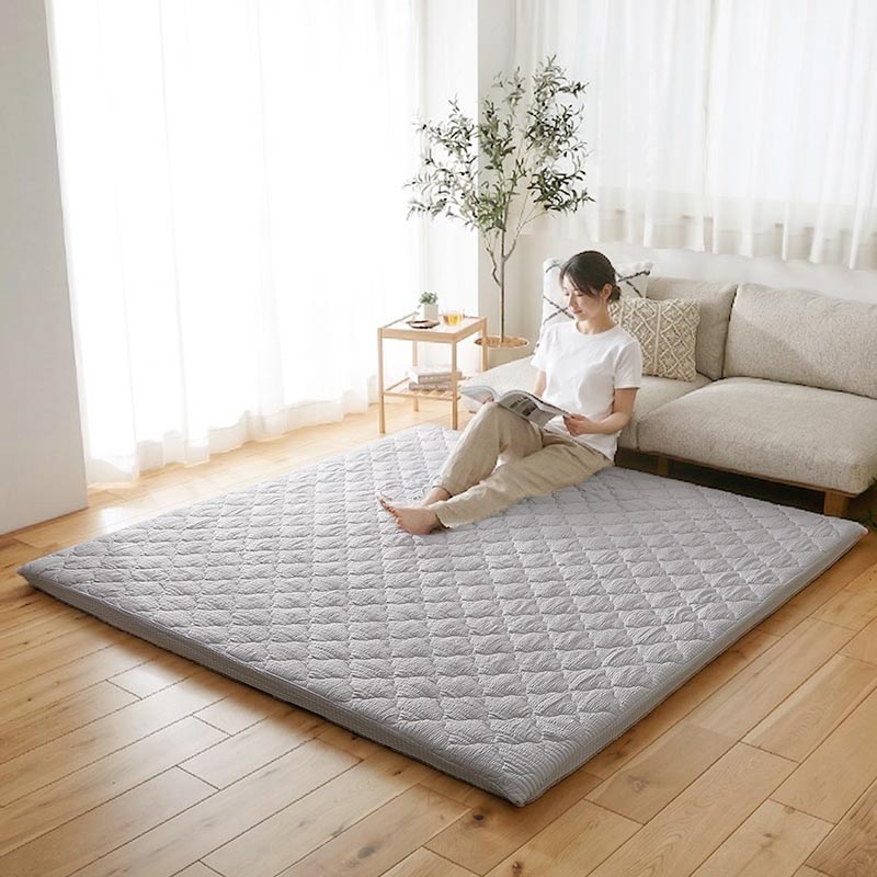 ���Υ��᡼������