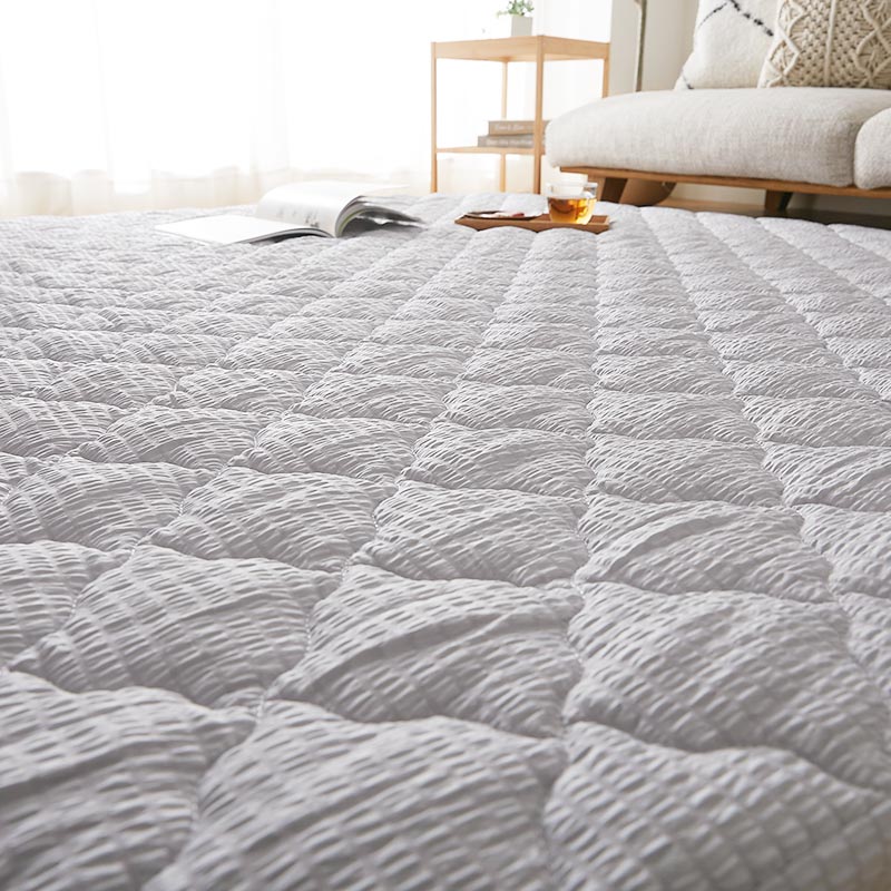 ���Υ���᡼������