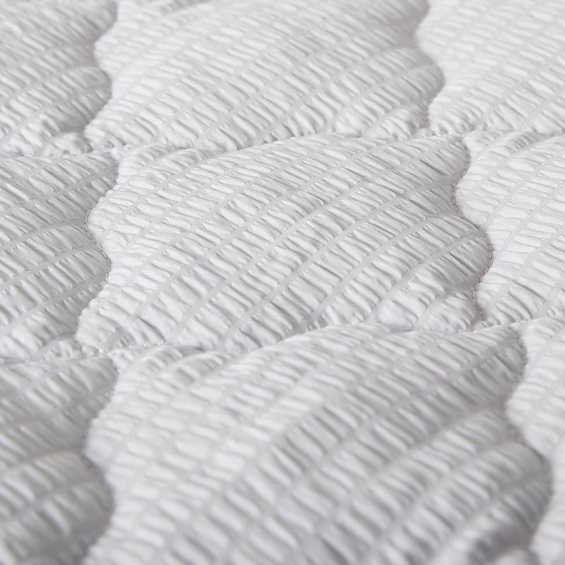 ���ϥ��å�