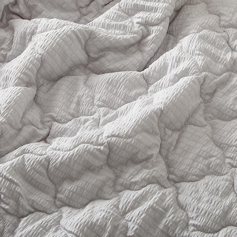 ���å������Ϥ�����äȥ��å�