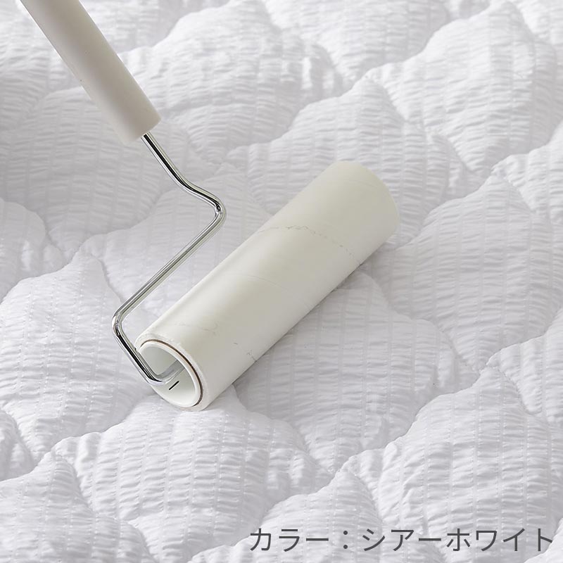 �ܿ��䴶�����ϥ�������