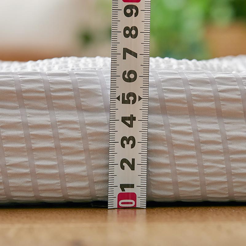 ���ߤ�ʬ�������