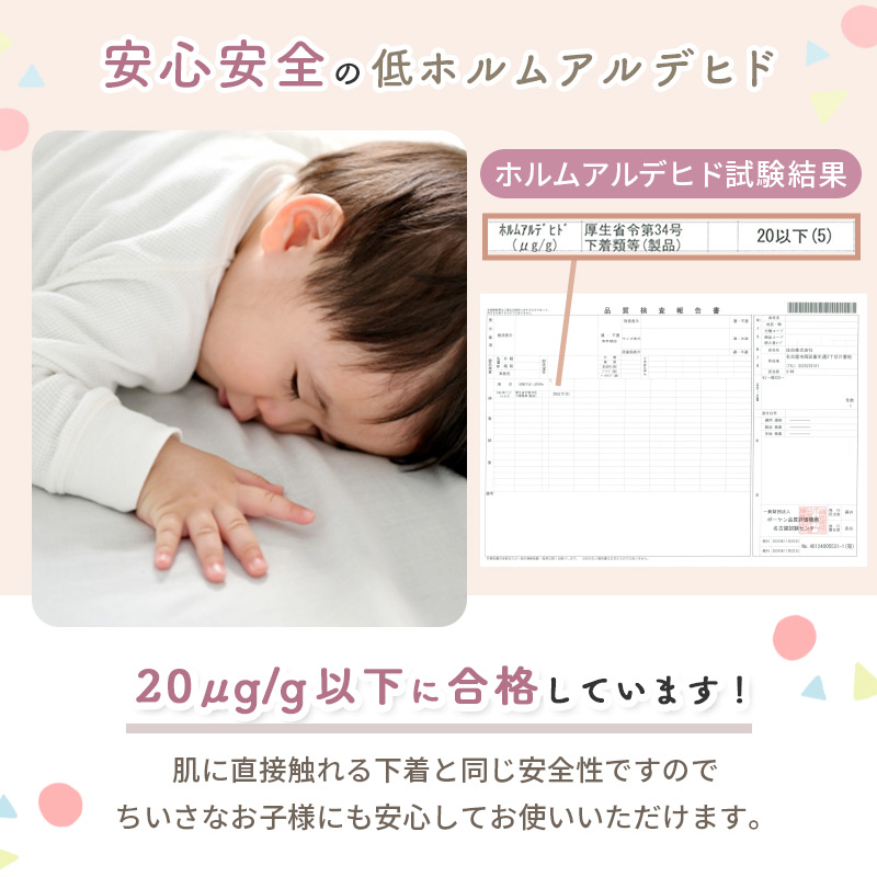 �¿���������ۥ�ॢ��ǥҥ�