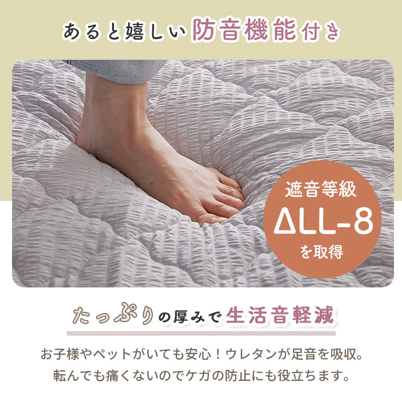 ����ȴ򤷤��ɲ���ǽ�դ����äפ�θ��ߤ����費�ڸ�