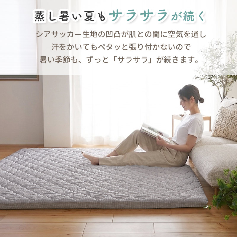 �����뤤�Ƥ⤵�餵�餬³��