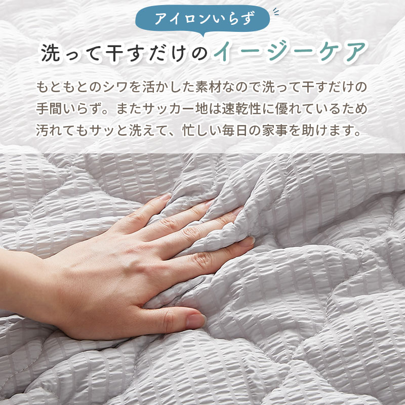 �������󤤤餺�����äƴ��������Υ�����������